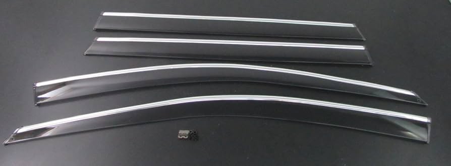 BRIGHTZ レガシィツーリングワゴン BRG BR イ 5936 7583 BRIGHTZ レガシィツーリングワゴン BRG BR イ 5936 7583