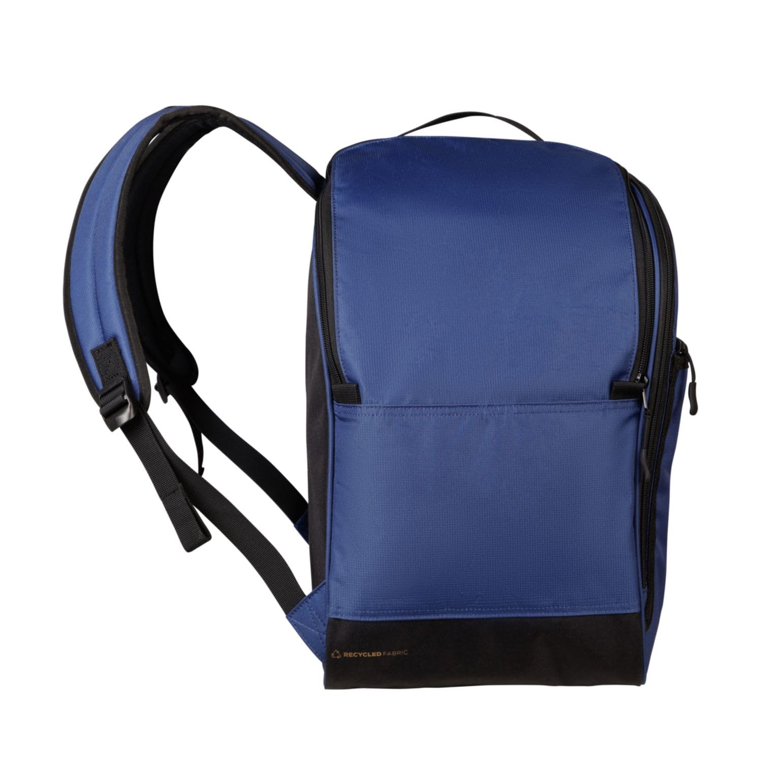 Lange - Housse A Chaussures De Ski WMN Pro Boot Bag Bleu - Femme - Taille Taille Unique - Bleu
