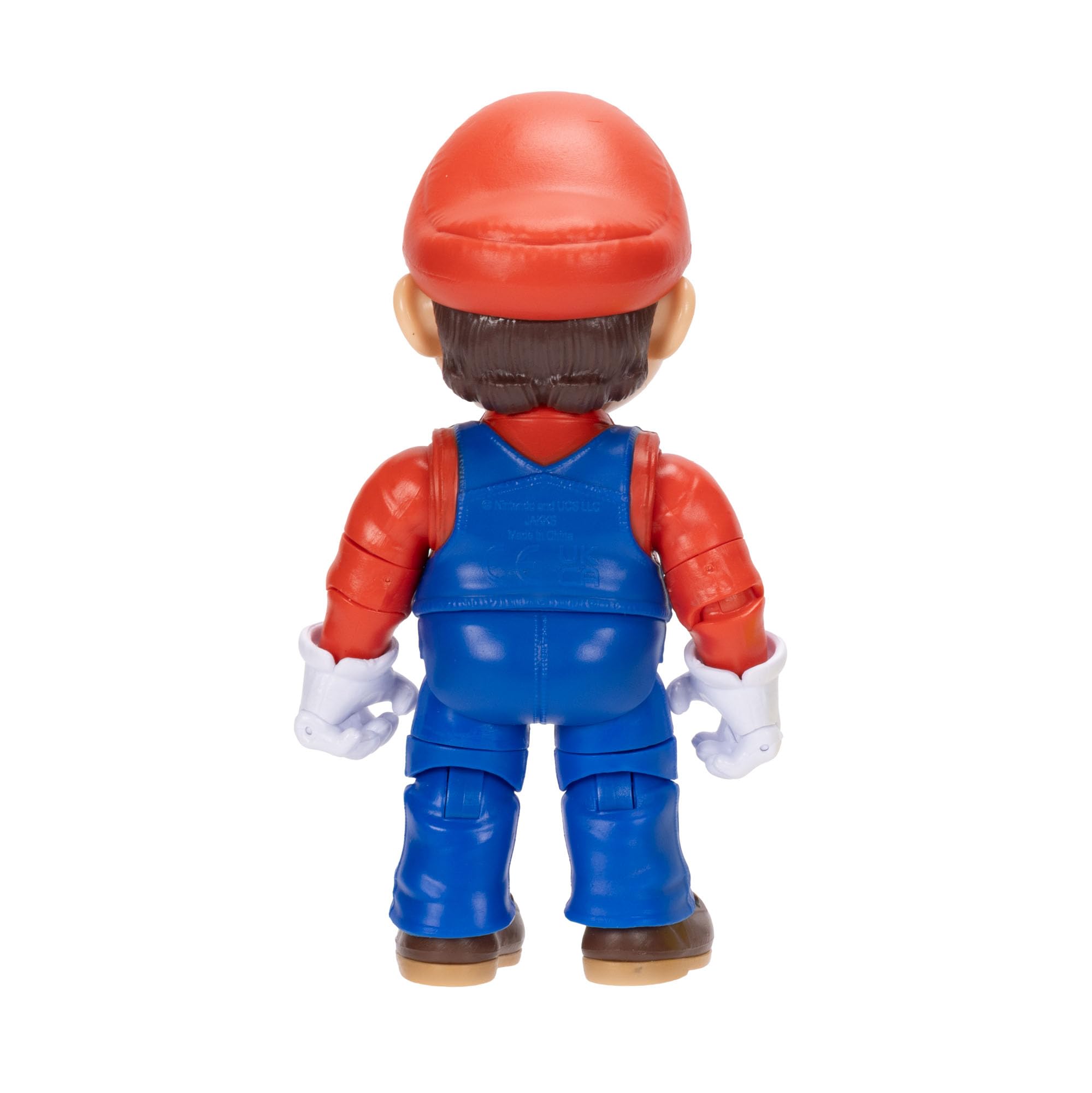 Amazon.co.jp: 三英貿易(Sanei Boeki) ザ・スーパーマリオギャラクシー