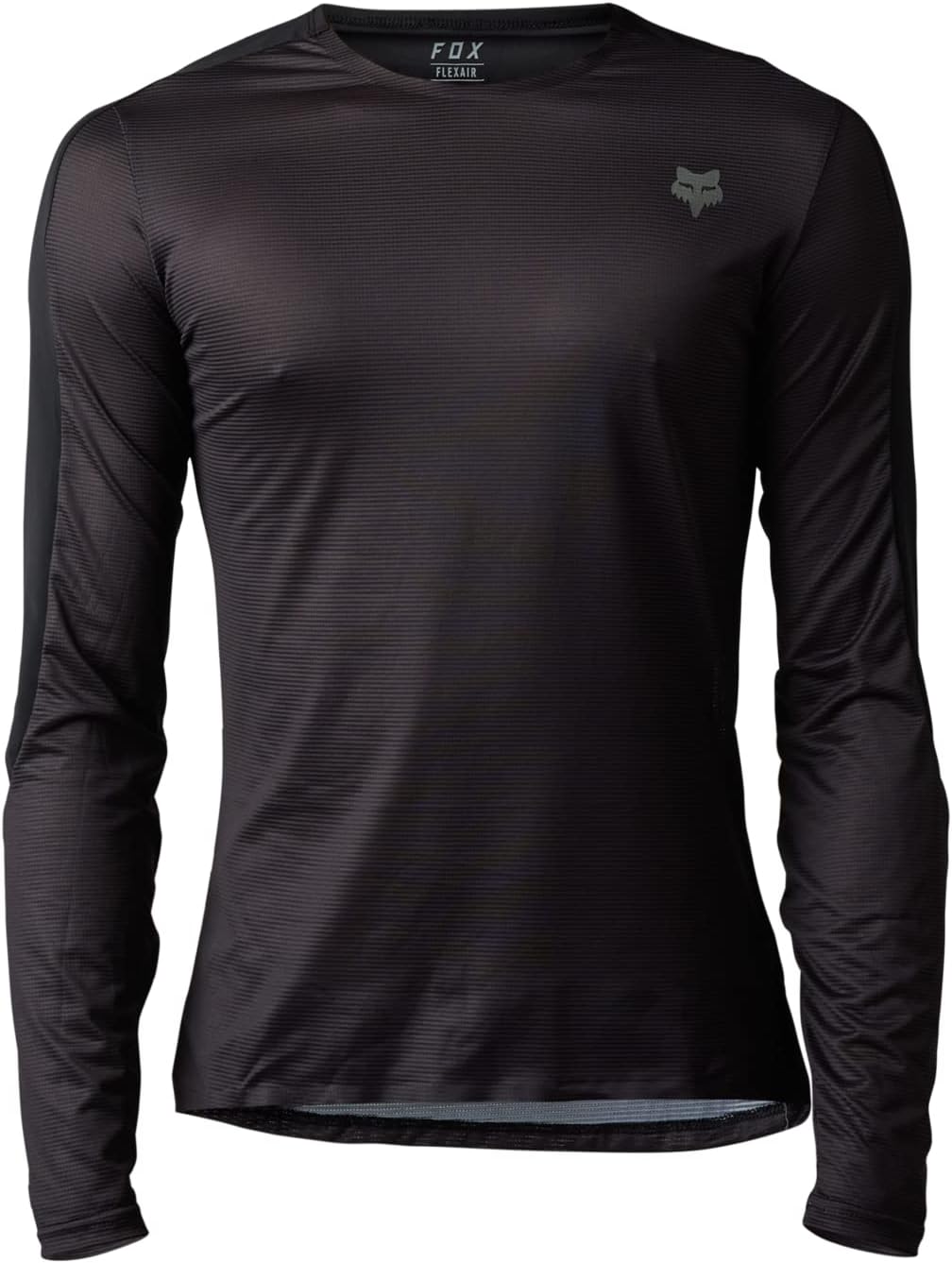 Fox Racing Men's Flexair Ascent Ls Jersey - Image 3