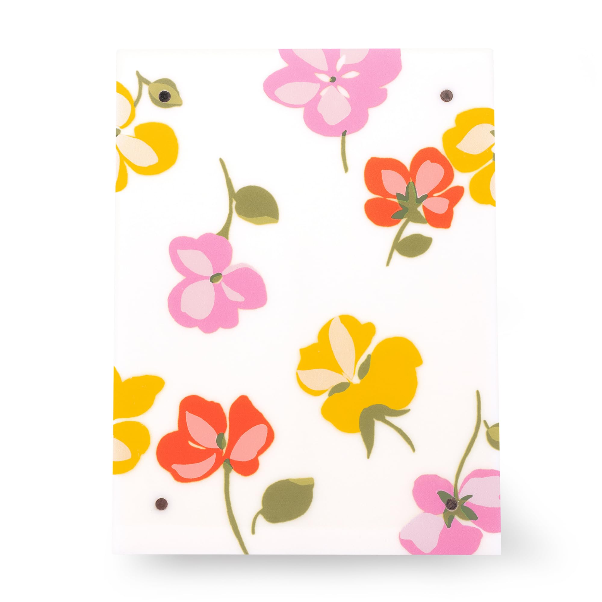 Amazon.com - kate spade new york Acrylic Picture Frame for 4x6 or