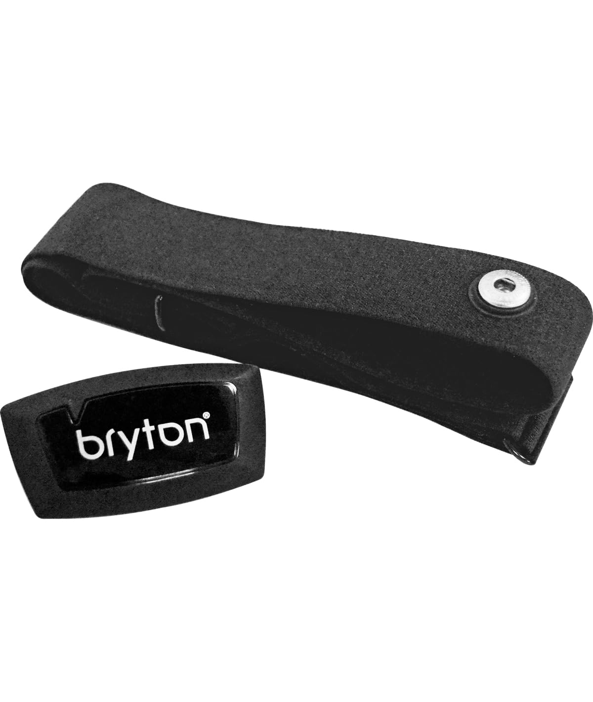 Bryton Capteurs de vélo (capteur de Vitesse, capteur de Cadence, Double capteur, Sangle de Poitrine pour Moniteur de fréquence Cardiaque)