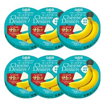 バナナページ 61Uw3gdA7AL._UF350,350_QL50_.jpg