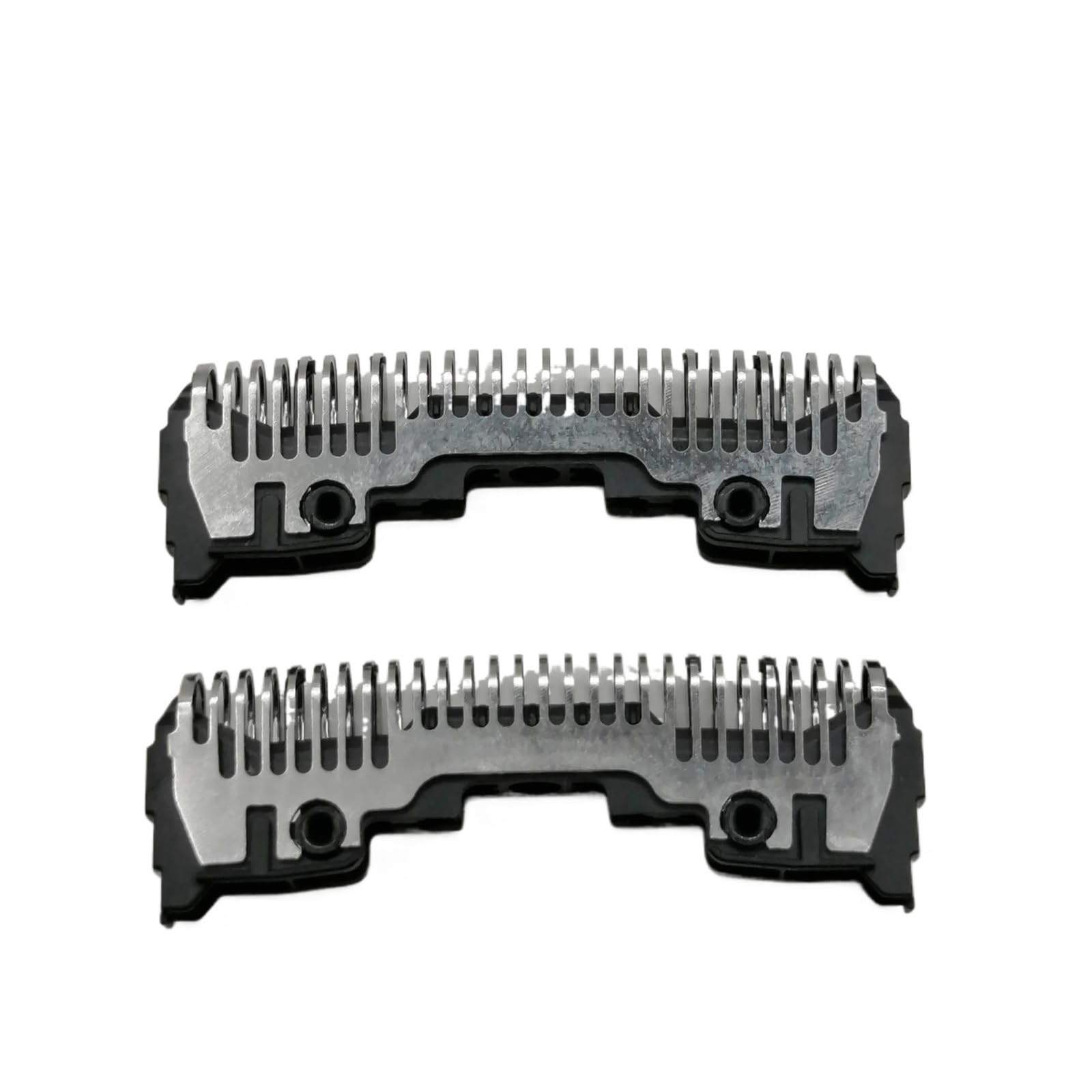 Lama Interna For Testina Di Rasoio 2X. | Compatibile con Panasonic, parte del rasoio da uomo ES-LV94 ES-LV95 ES-LV95-S ES-CLV5B ES-CLV96(ESCLV5B ESCLV96)
