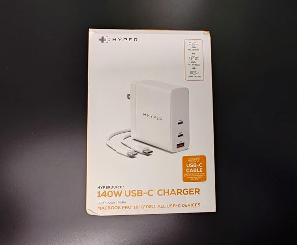 ubuy Guatemala