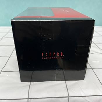 Amazon | 819/ 未開封 フィギュア 村田蓮爾 PSE Collection CDBチェア