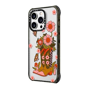 CASETiFY Saint MX6 iPhone 14 Pro ケース SAINT MXXXXXX(セントマイケル) 商品ページ - CASETIFY IPHONE