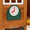 Product Photo 7
