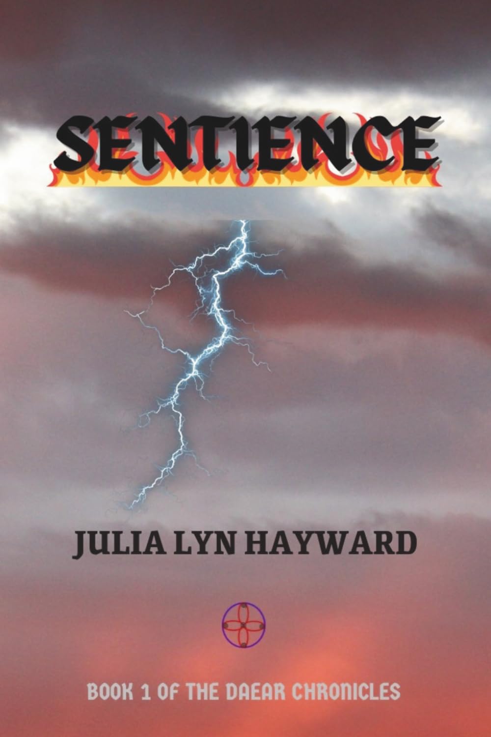 Sentience