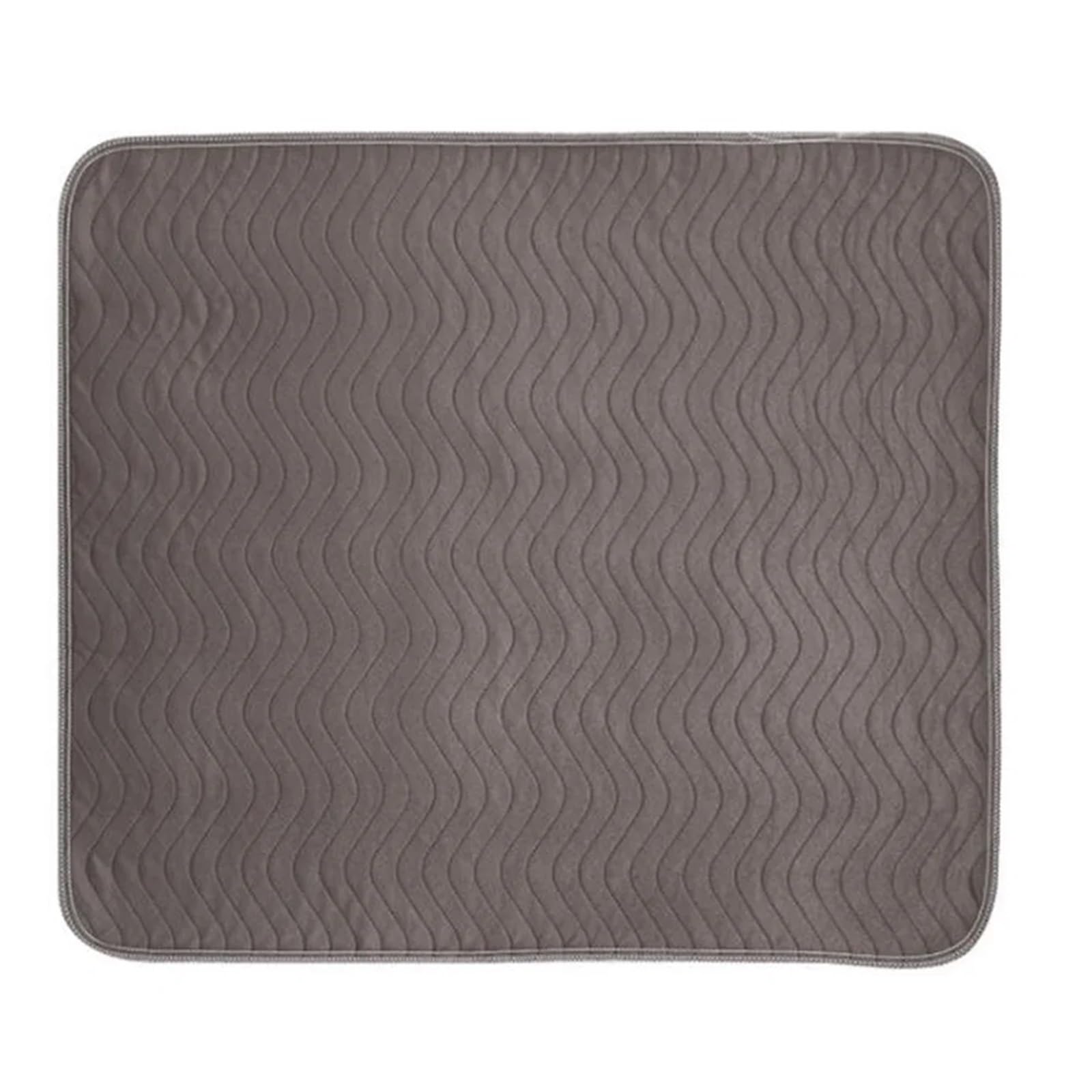 2 PCS Washable Bed Pad Women Physiological Period Waterproof And Leak Proof Mattress Multi Functional for Bed