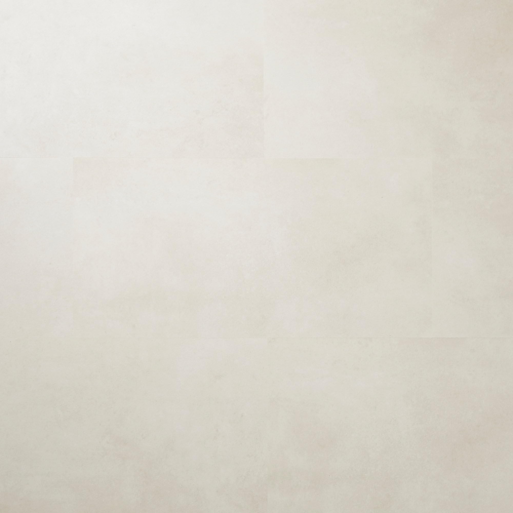 Dalle PVC clipsable GoodHome Baila effet pierre beige 61 x 30,5 cm