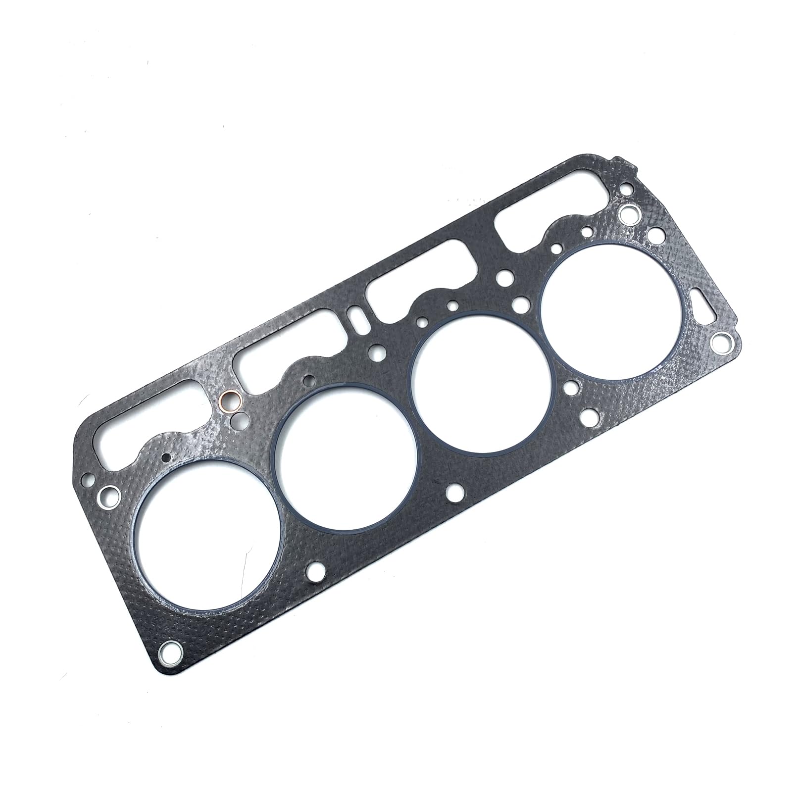 鍛神　　きたしん Amazon.com: 5K 5KU Cylinder Head Gasket Gasket 11115-13040