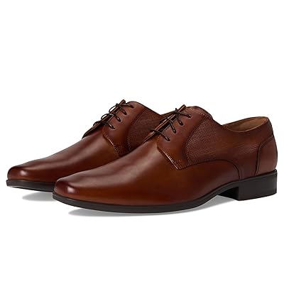 Florsheim Jackson Plain Toe Oxford Men