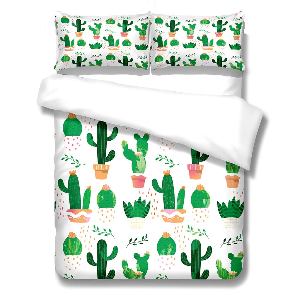 kaktus pin Cactus Pin