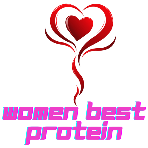 women best proteinAmazon.inAppstore for Android