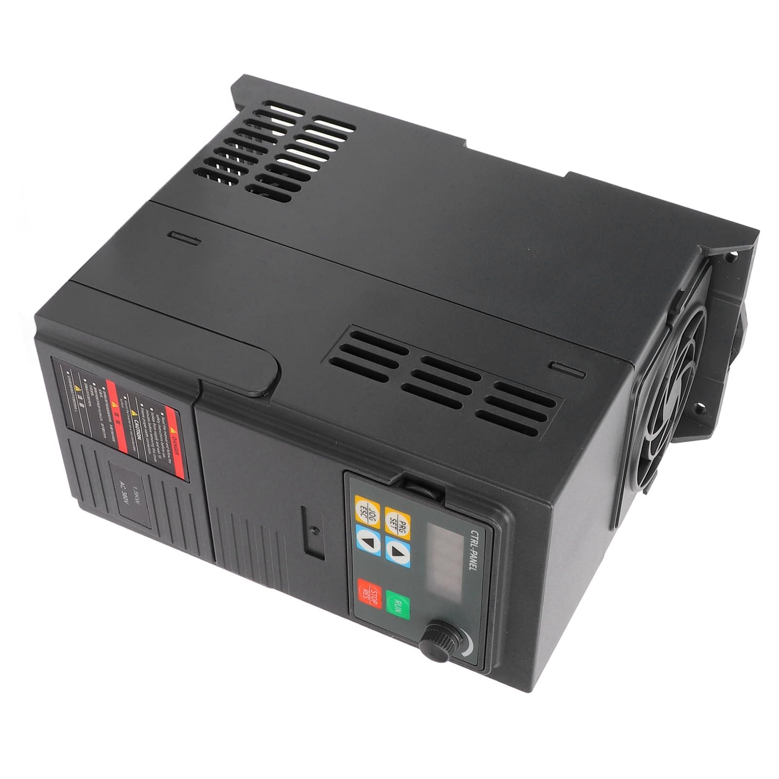 Semme Batteria Ricaricabile da 2000 MAh per Controller di Gioco Kit di Ricarica USB per compatibilità Estesa e con Controller (1,5 kW)