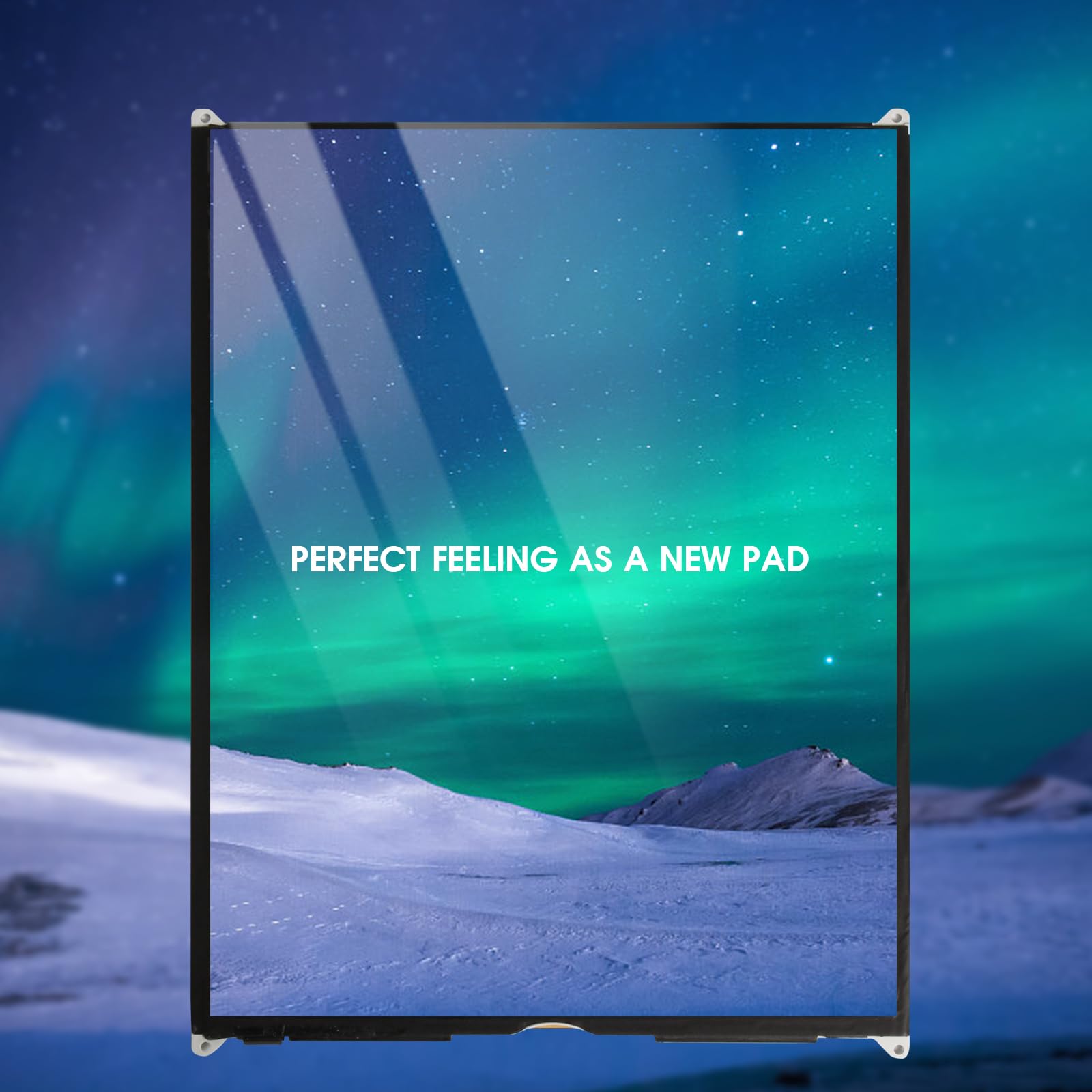 Amazon.com: for iPad 7th Gen 2021 10.2