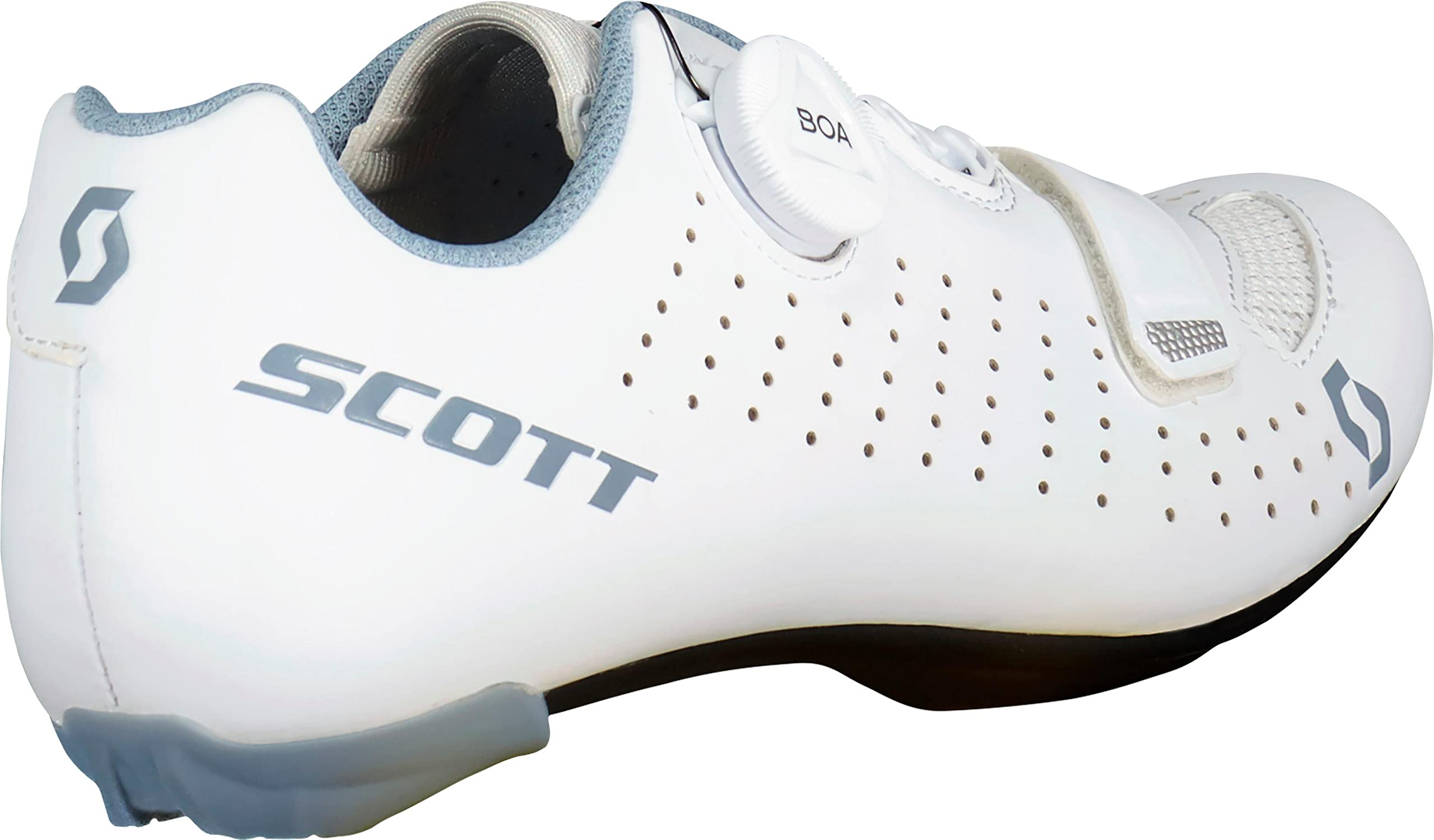 Scott Damen Carretera Comp Boa LadySneaker