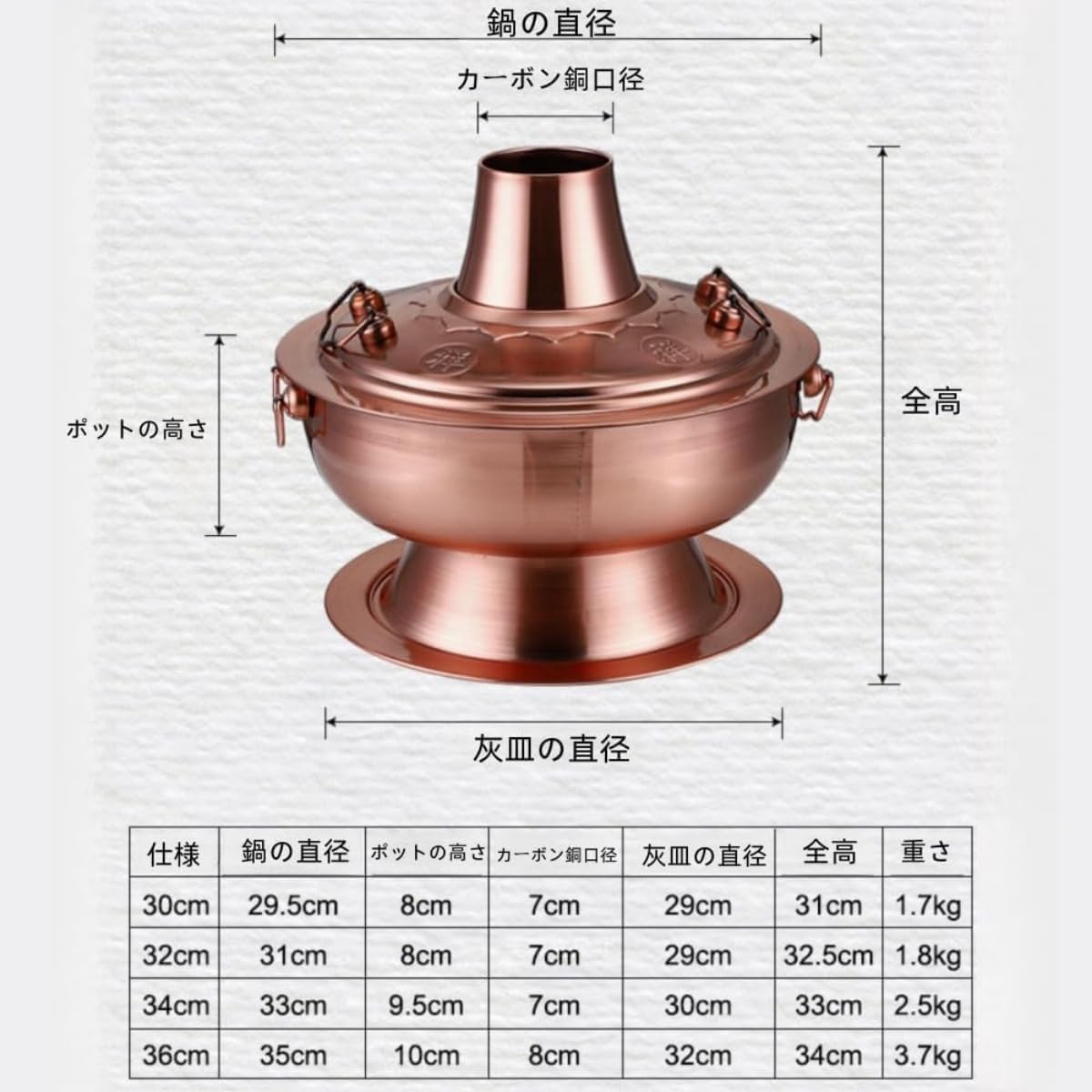 BRA盤1978年オリジナル！2ND初期傑作! Djavan/Same レコード