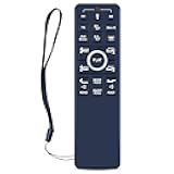 Replacement Remote Control fit for Sven & Son Adjustable Bed, for EGOHOME MS300-ADJ-BED-SPK-14MAT Adjustable Bed Frame