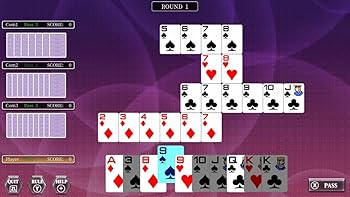 Amazon.co.jp: SIMPLEシリーズ for Nintendo Switch Vol.2 THE