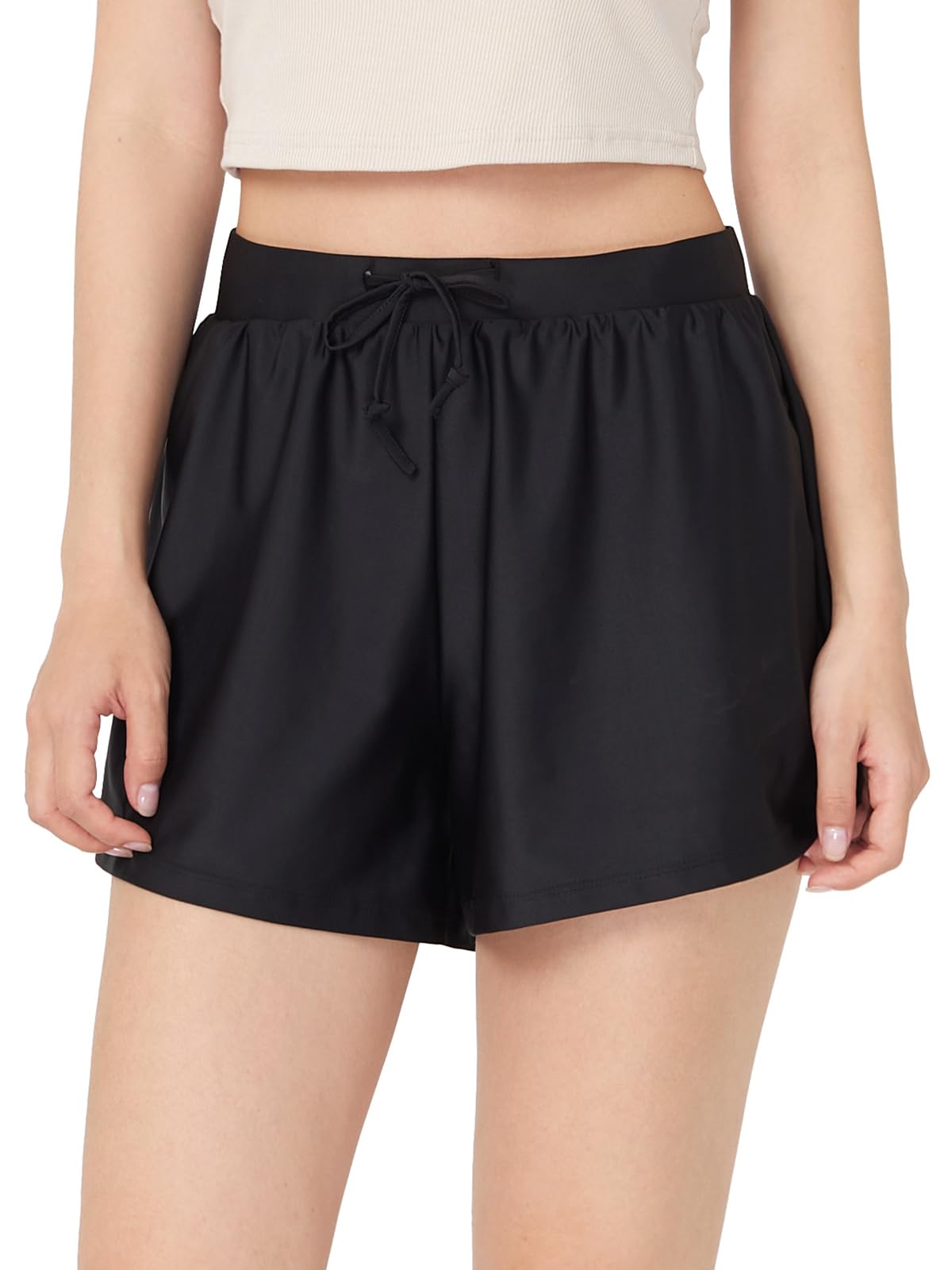 61UwAeqZirL.jpg