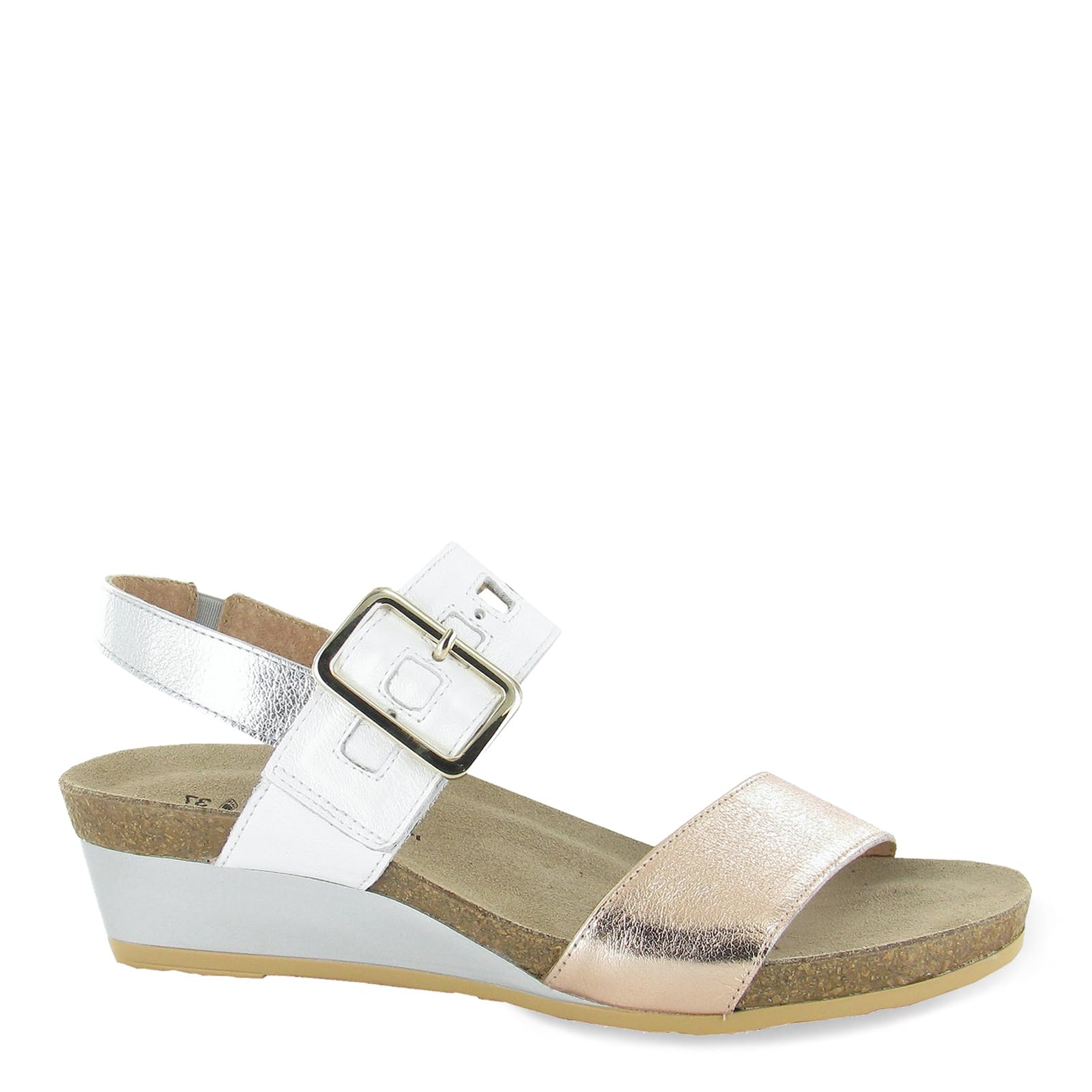 NAOT Footwear Women's Dynasty Sandal
