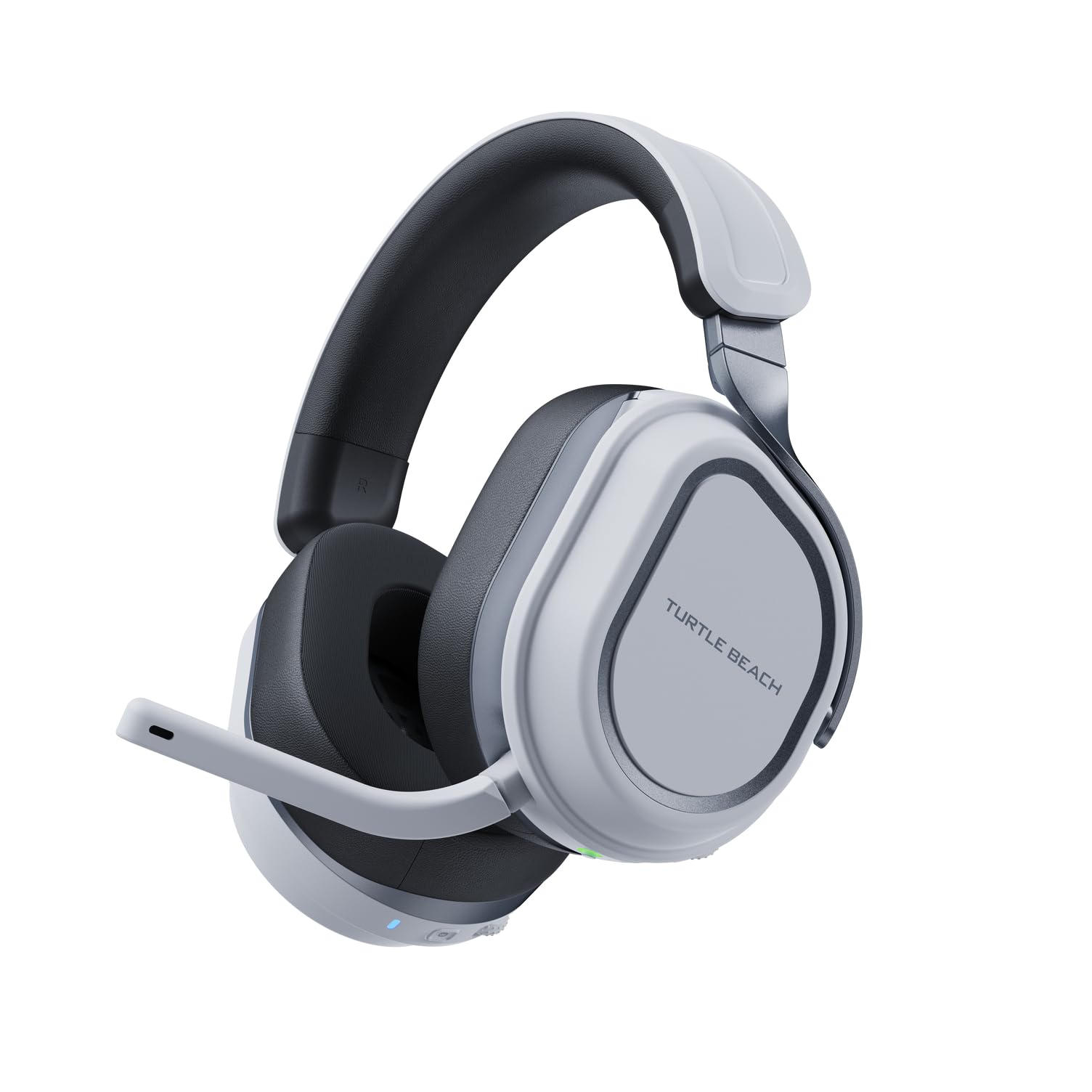 Turtle Beach ゲーミングヘッドセット Stealth700 Amazon.co.jp: Turtle Beach ゲーミングヘッドセット Stealth