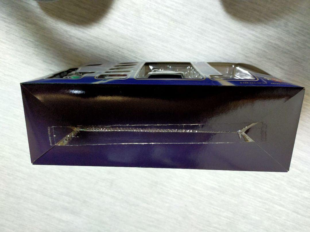 Amazon.co.jp: 北斗の拳SE パチスロホールキット : おもちゃ