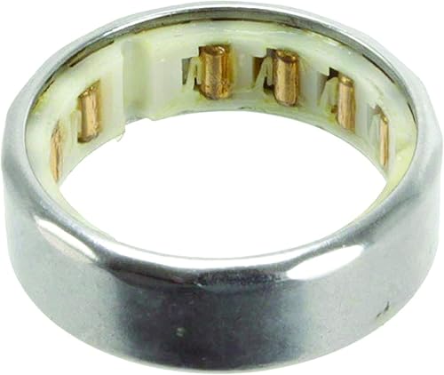 Kind Shock P47 09 Rodamiento de rodillos para seapostes de 1217in y 1244in LEV EtenR eTen