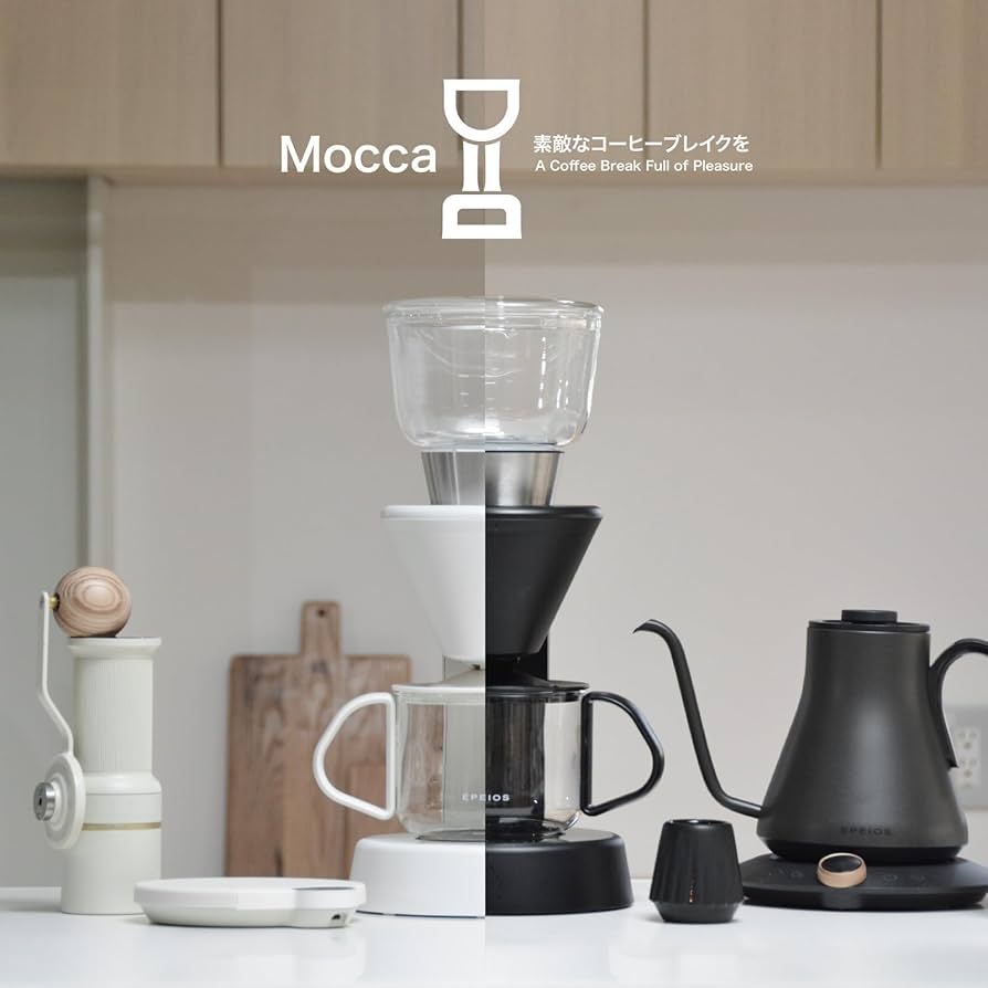 Amazon.co.jp: 「WBC世界チャンピオン井崎英典が全面監修