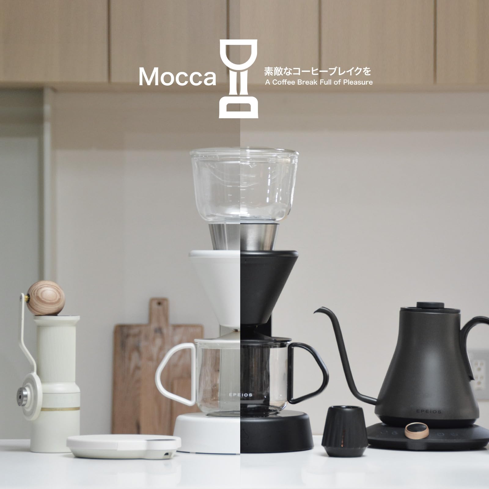 Amazon.co.jp: 「WBC世界チャンピオン井崎英典が全面監修