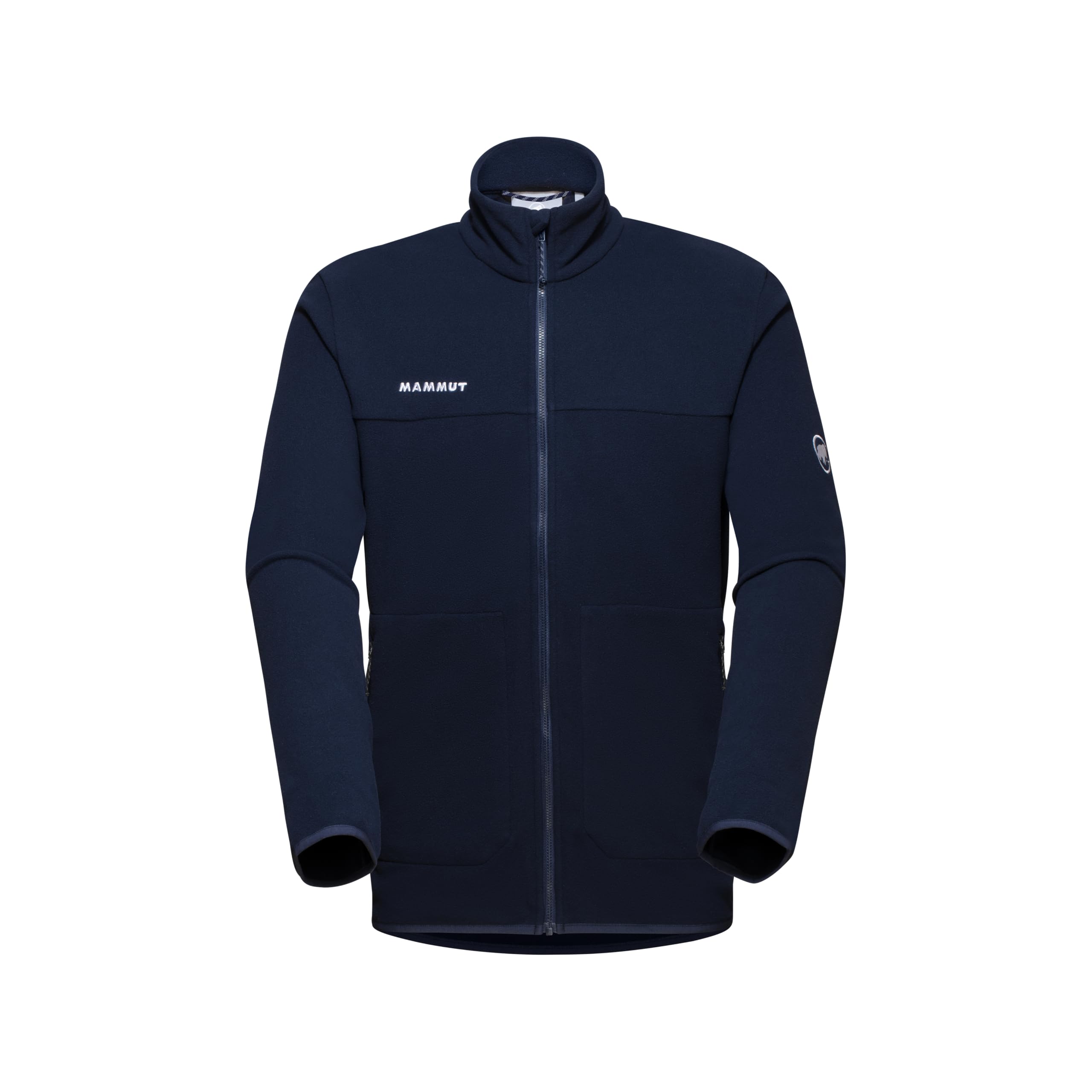 Mammut Innominata Light ML Jacket Men L
