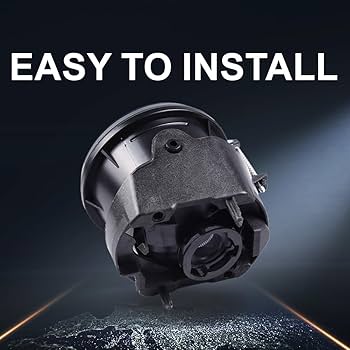 フォグライト 左右セット PIAA チェロキー XJ 当時物 ジープ guparts03_jp043-fogs