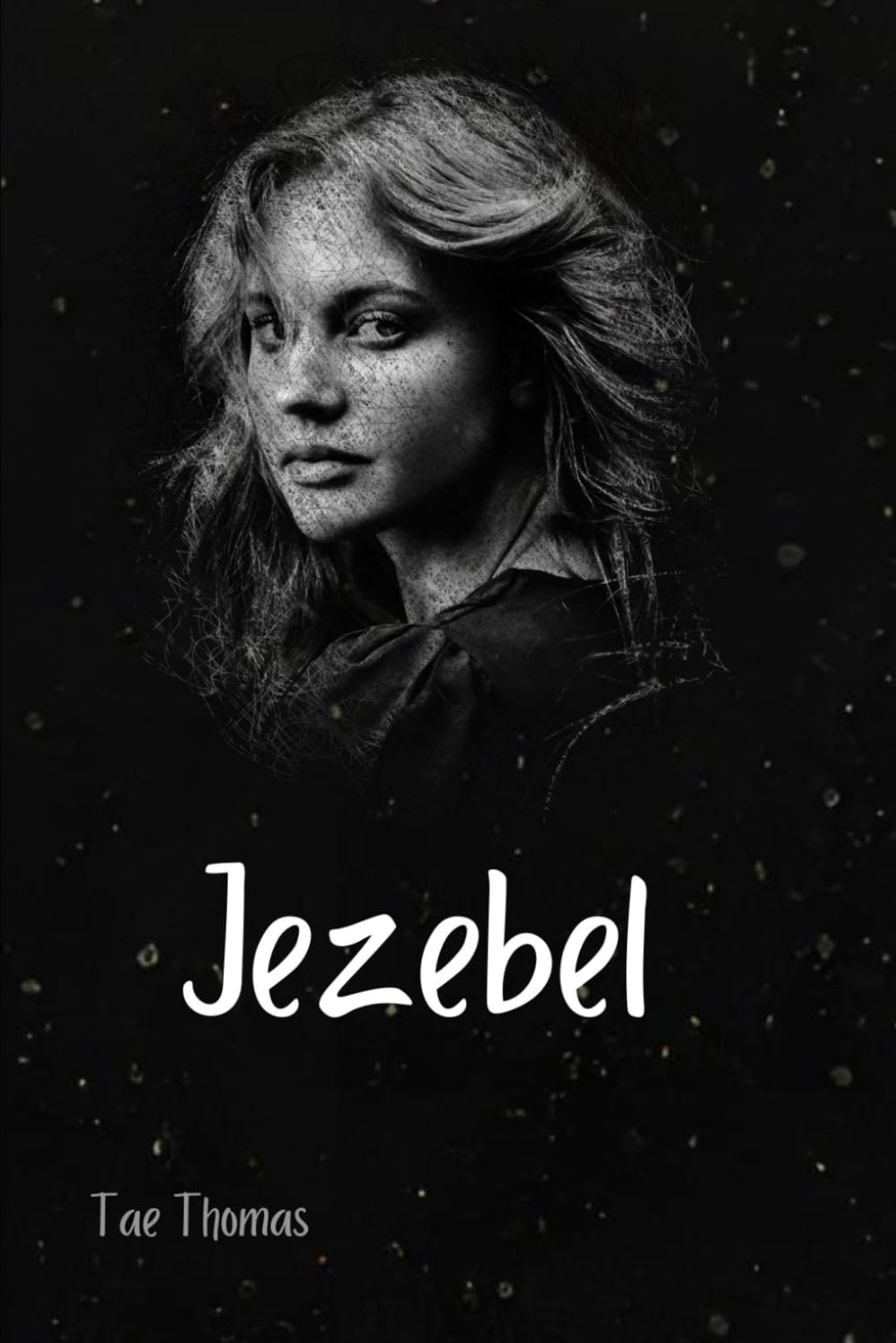 Jezebel