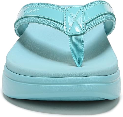 Miniatura 6 de Vionic Hide Tide II para mujer