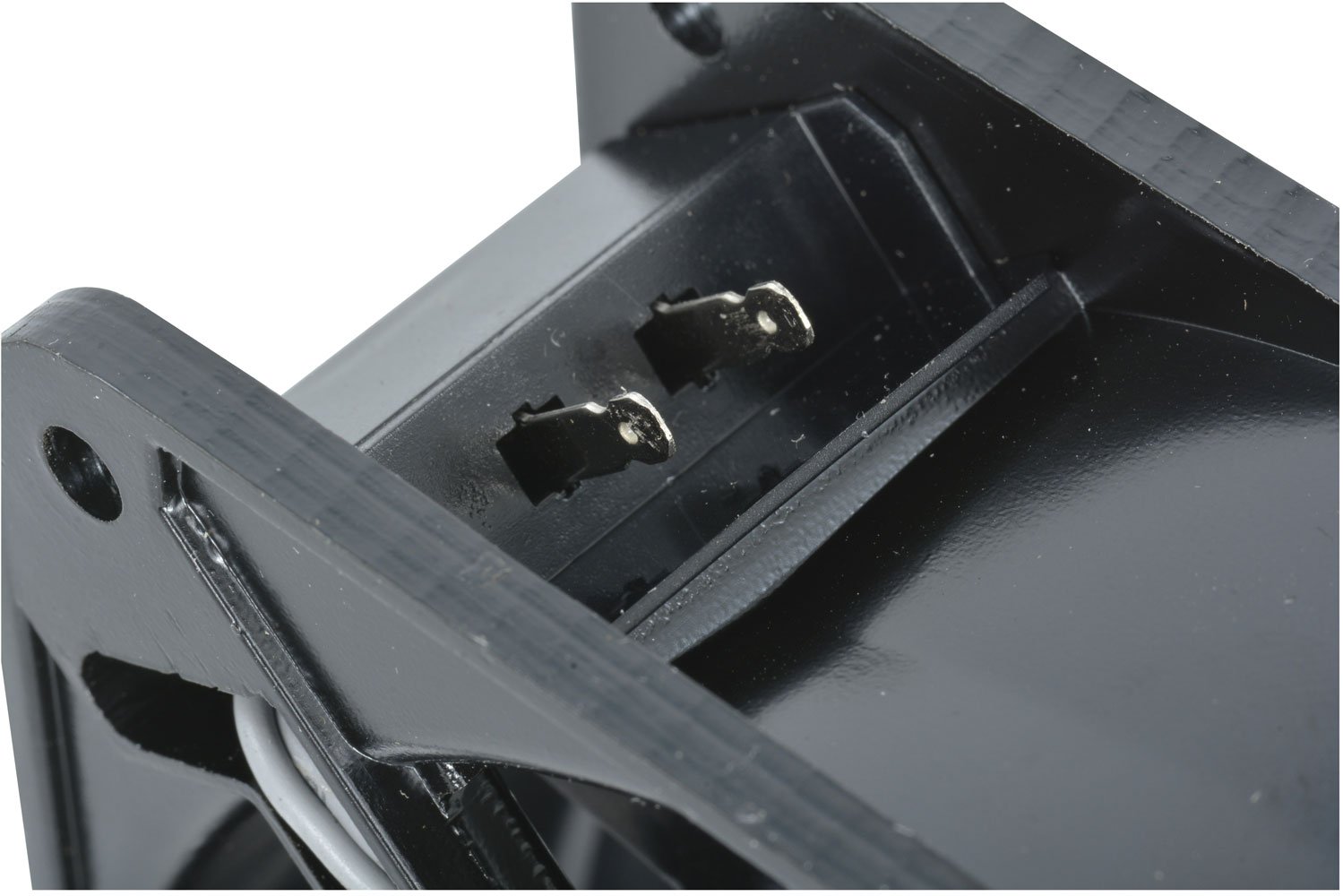 50% оƒƒ Dіѕсоunt SUNON SP100A-1123XBT-R AC Fan Ball 117 CFM 50dB Flange Mount, 115V, 60Hz, 0.24 Amp, 20W, 3150 RPM, 1.5 - 102884
