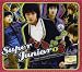 Super Junior 05