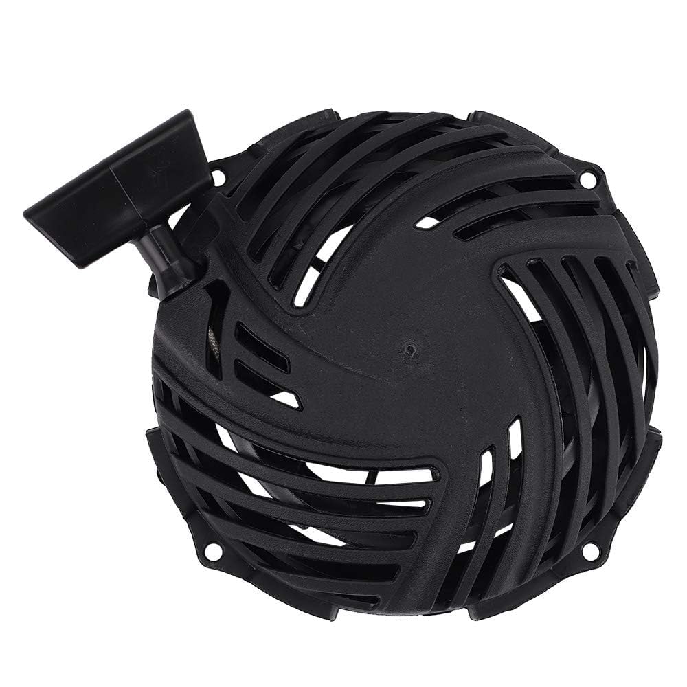 Carburador 799584 ANGGREK Para Cortacésped Troy-Bilt TB110 TB200 TB230 TB330 TB370 | En - Foto 7