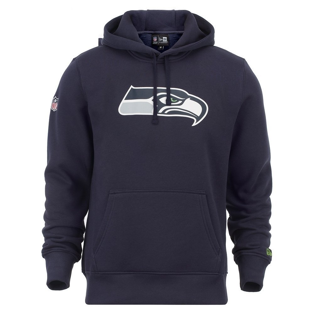 New Era - 11073753 - Homme - Hoodie