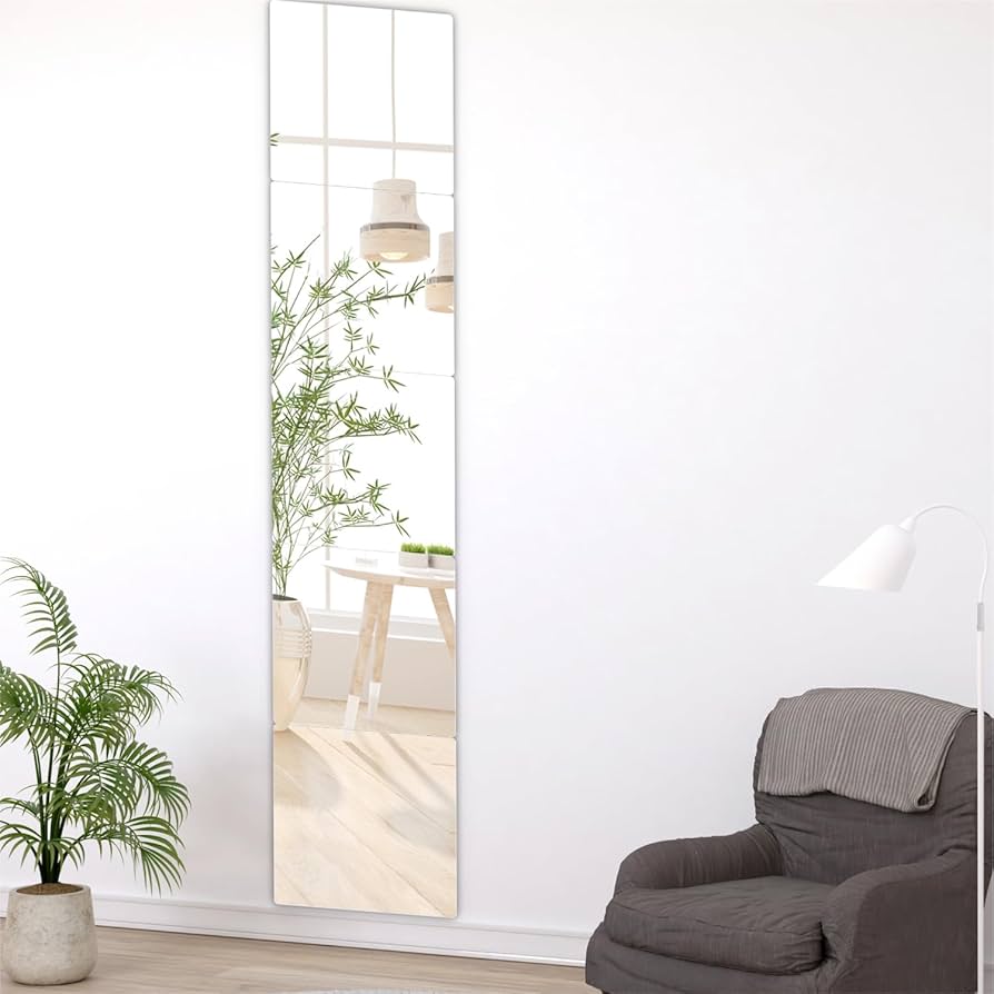 Amazon.co.jp: ココミラーCocoMirror/クリアな映像が魅力 最大高さ