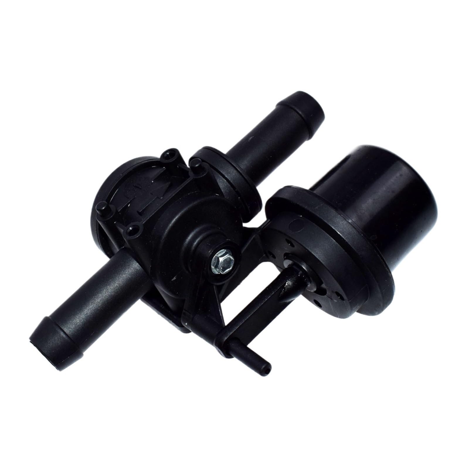Valvola di controllo del riscaldatore - valvola del riscaldatore 16mm 74859 19193269, YG-361