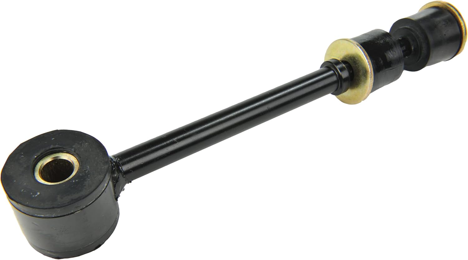 Mevotech Supreme Stabilizer Link MK80083