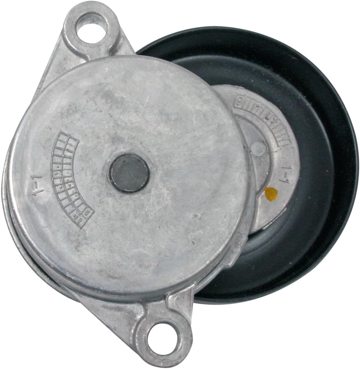 Continental 49212 Accu-Drive Tensioner Assembly