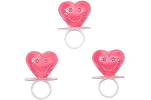 Ring Pop Valentine Card: A Sweet Treat for Your Valentine