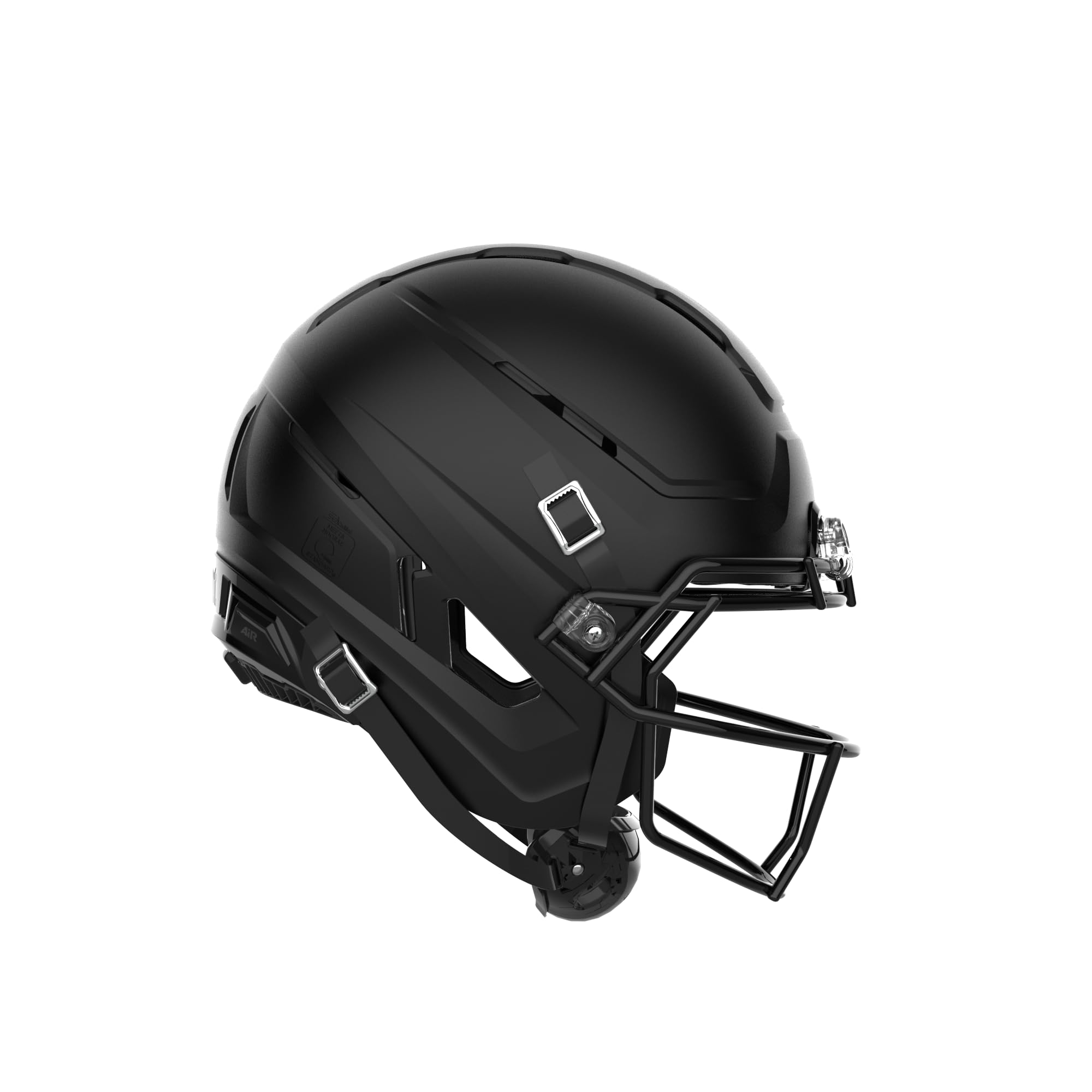 Amazon.co.jp: Schutt F7 AiR フットボールヘルメット ヴァージニア