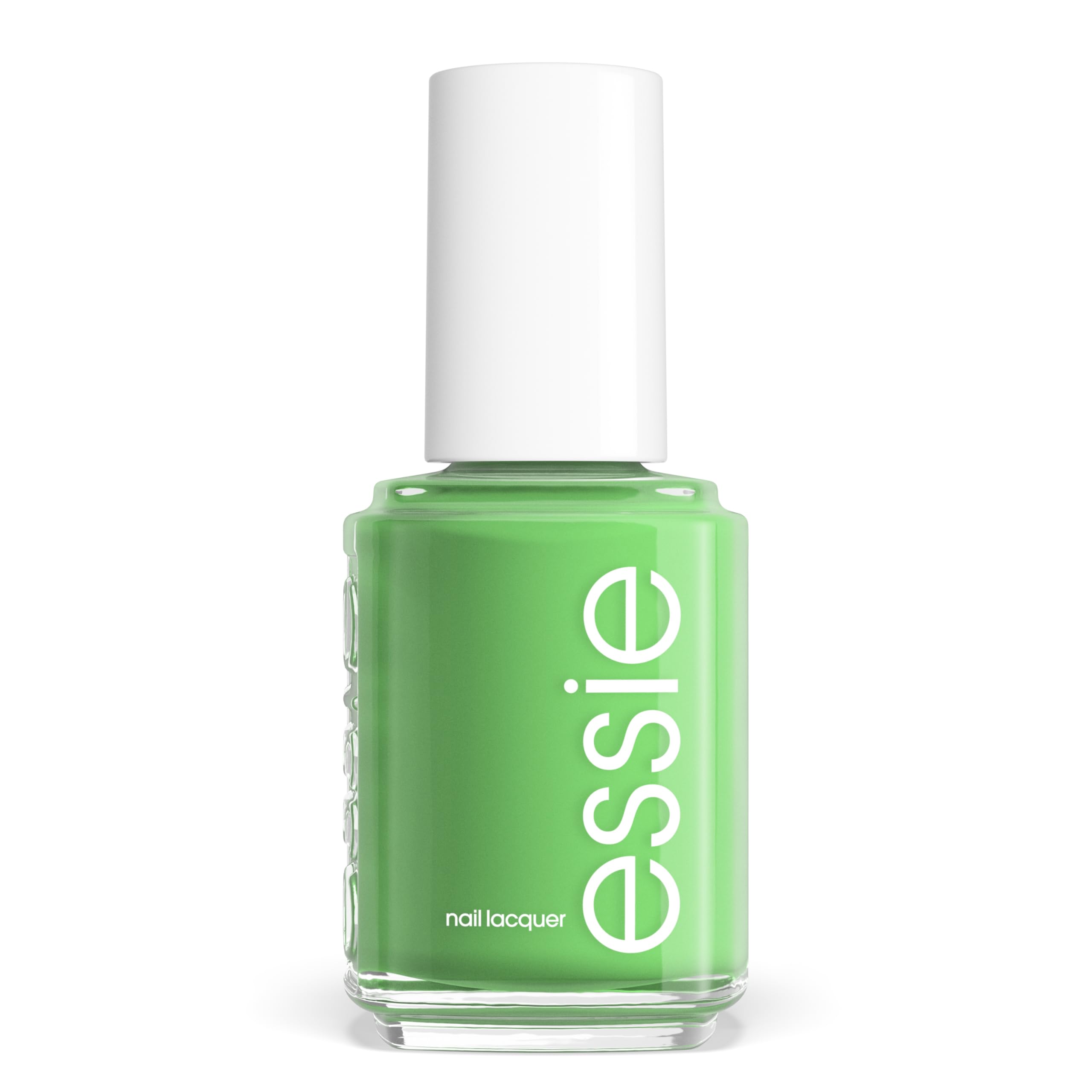 Essie Nail polish 994 This and That, High Shine and Nigh Coverage Nail Polish 13.5ml