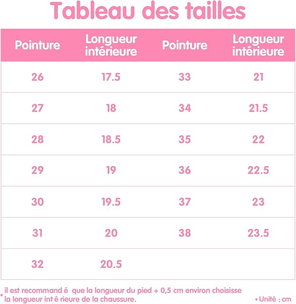 Fille Haute Qualité Chaussures de Princesse Elsa Cendrillon Paillettes Sandales Argenté Bleu Doux Halloween Noël Anniversaire Ballerine à Talon Déguisement Size 26-38 17.5-23.5cm Cosplay - 3