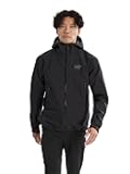 Beta Jacket Men's | Gore-Tex Epe Shell made for Maximum Versatility