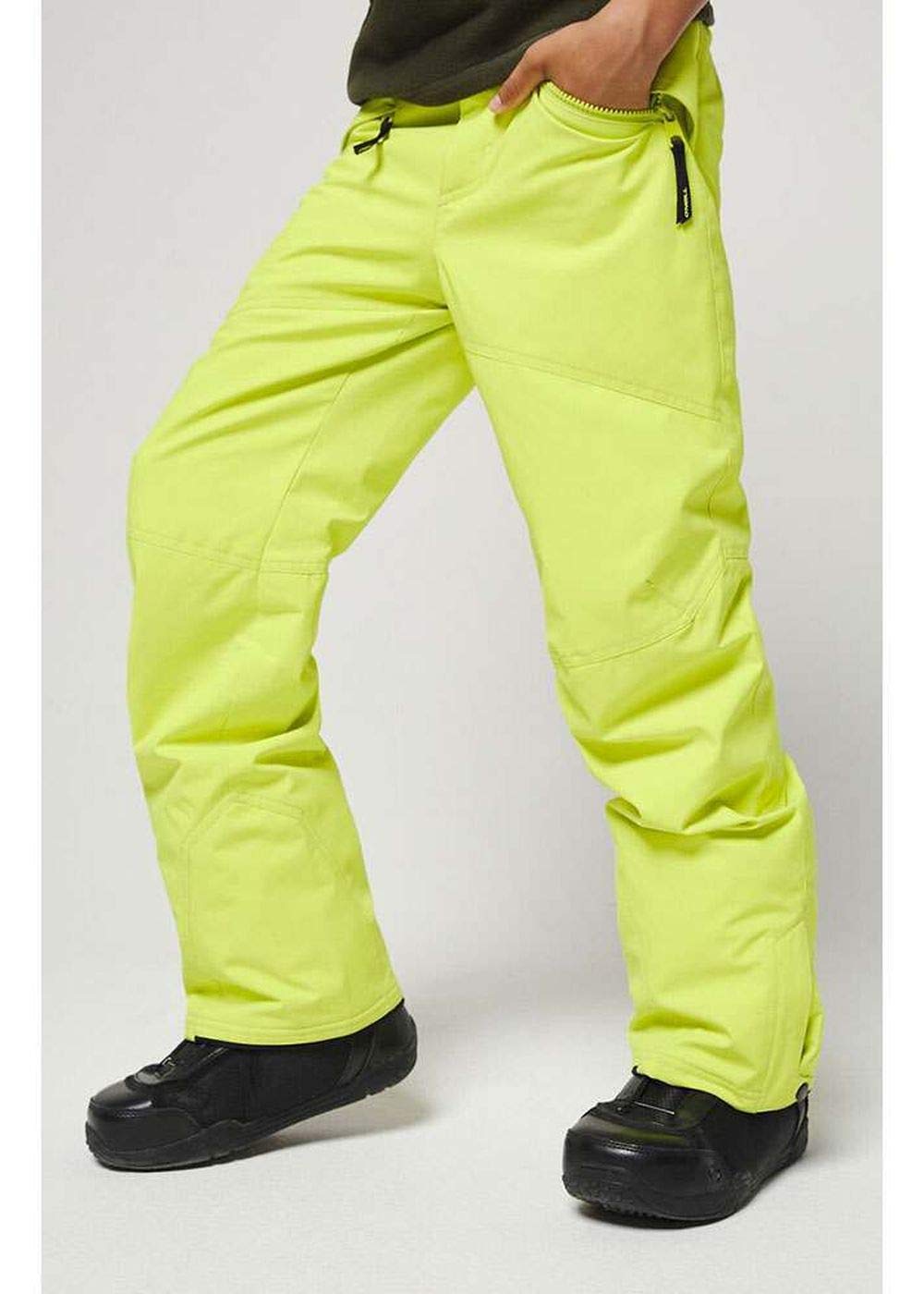 O'Neill Jungen Pb Anvil Snow Pants